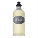 CZECH & SPEAKE Neroli Balsamo Dopobarba 100 ml